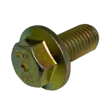 X8X50MF