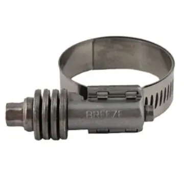 XCT9410