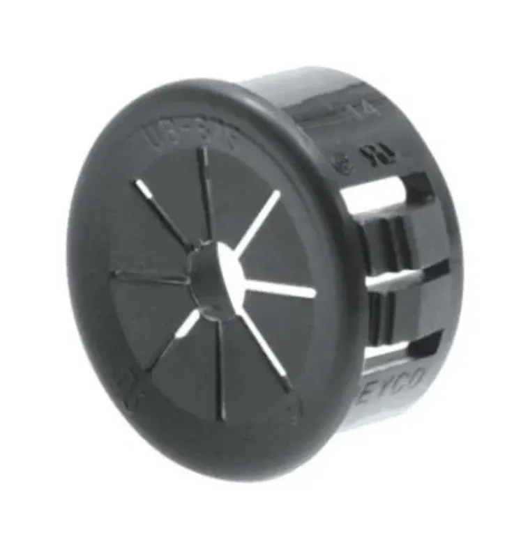 XHEYCO2422