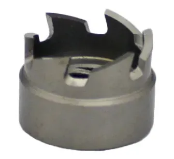 XHR14234