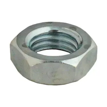 XJN3416