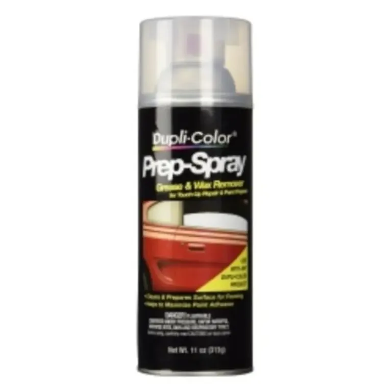 XKSPS100