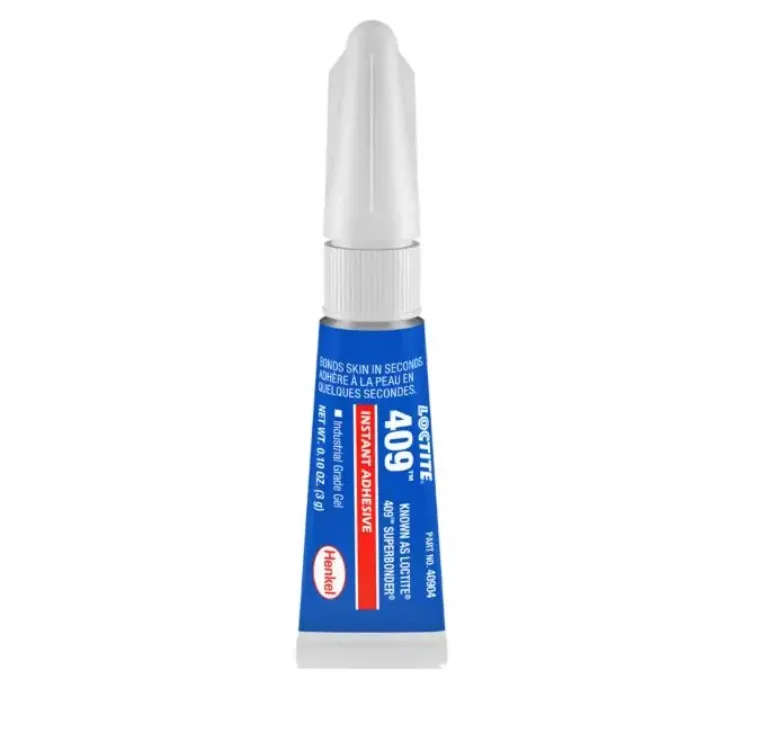 XLOC40904