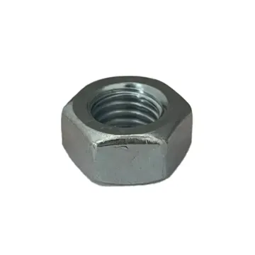XM20X1.5N