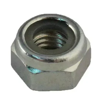 XMLN10