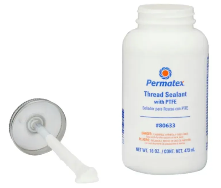 XPERM80633