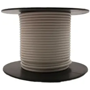 Picture for category GXL Wire