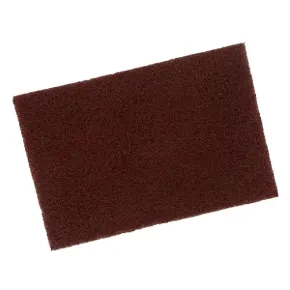 Picture for category Hand Pads