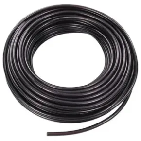 Picture for category Ignition Wire