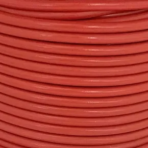 Picture for category Primary Wire