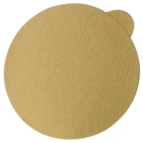 Picture for category Sanding