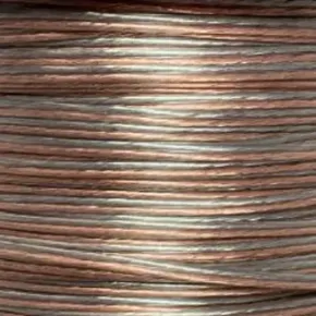 Picture for category Speaker Wire