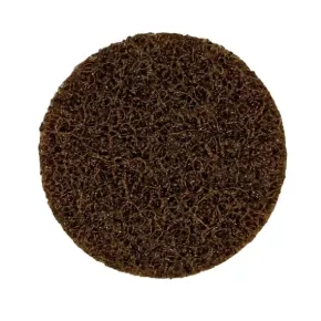Picture for category Surface Conditioning Discs