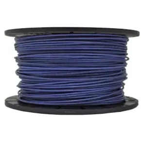 Picture for category TFFN Wire