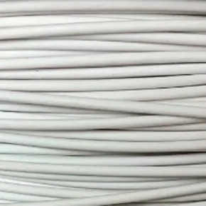 Picture for category TXL Wire