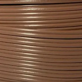 Picture for category Zip Cord