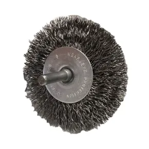 Picture for category Wire Wheel