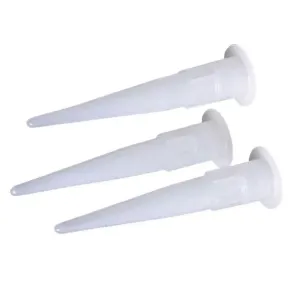 Picture for category Accessories