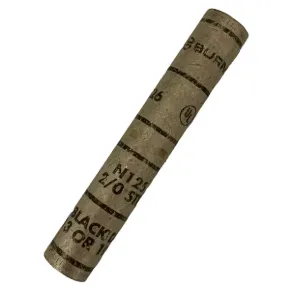 Picture for category Terminal Splice