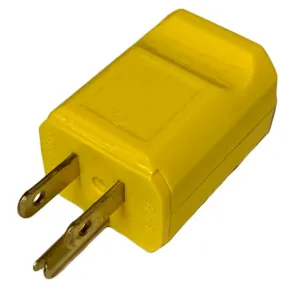 Picture for category Cord Ends
