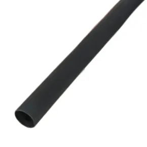 Picture for category Heat Shrink Tubing