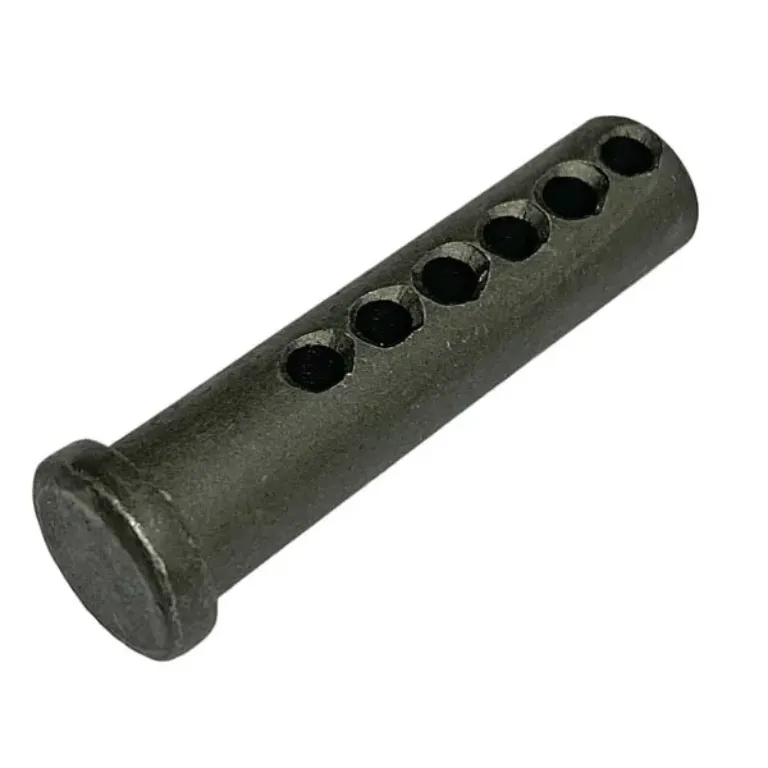 123ACP.jpg