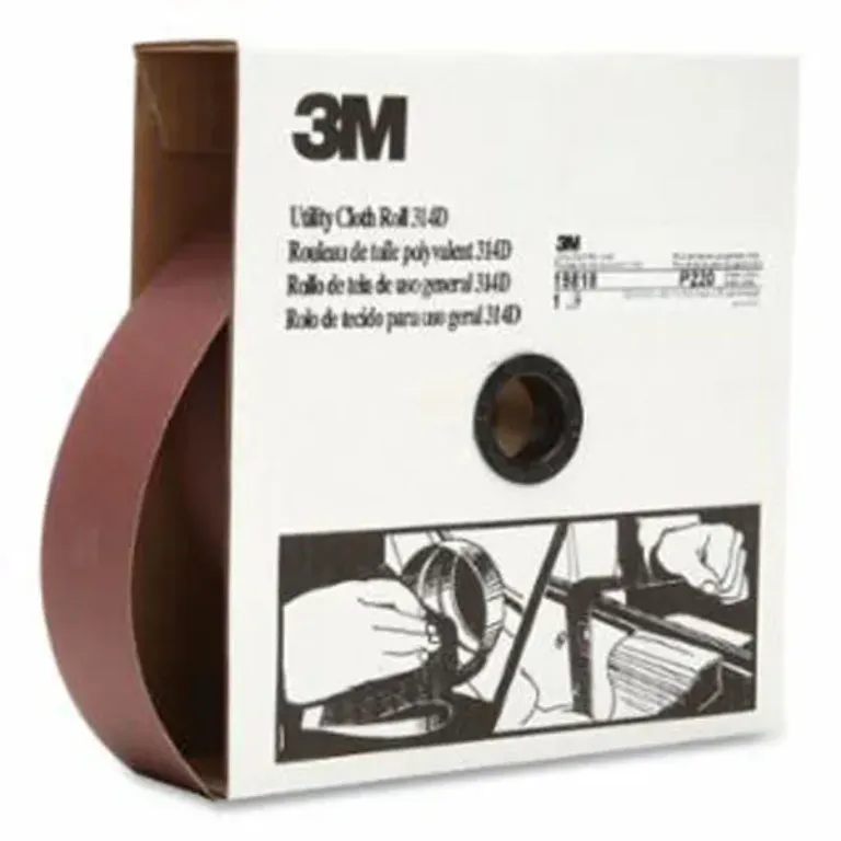 3MSR112X80.jpg