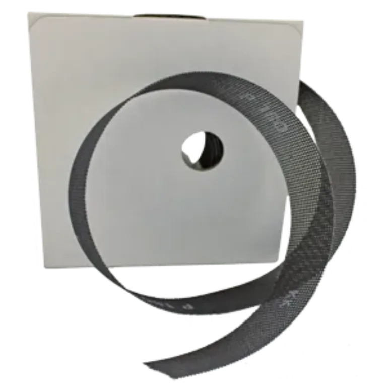 OMR112X80.png