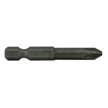 PD2X2.png