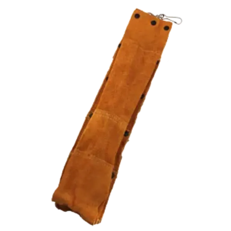 RODBAG.png