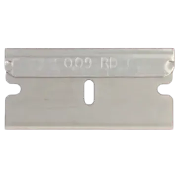 RZB100.png