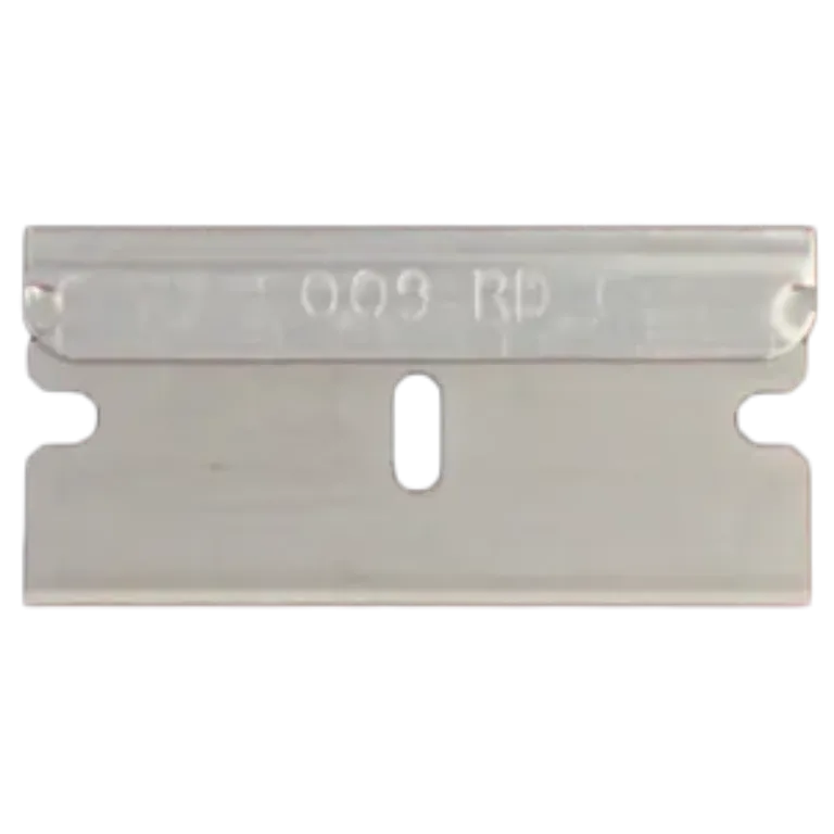 RZB100.png