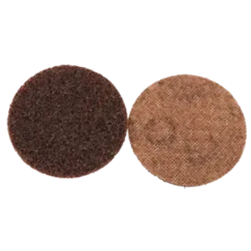 SCD3C.png