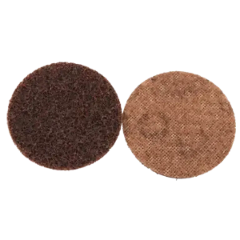 SCD3C.png