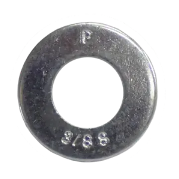 SFW38.png