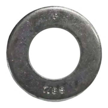 SFW78.png