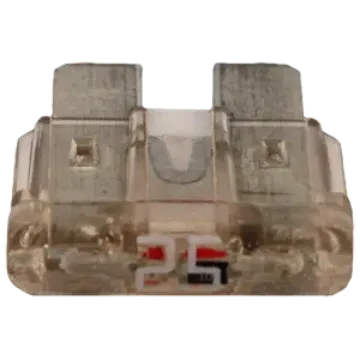 SGATO25.png