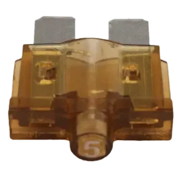 SGATO5.png