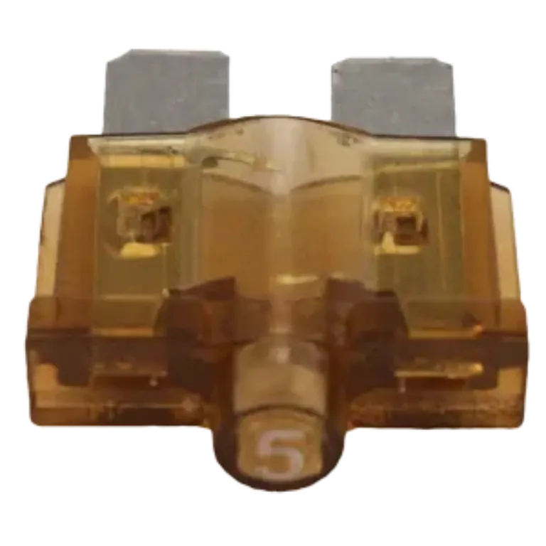 SGATO5.png