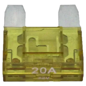 SGMAX20.png