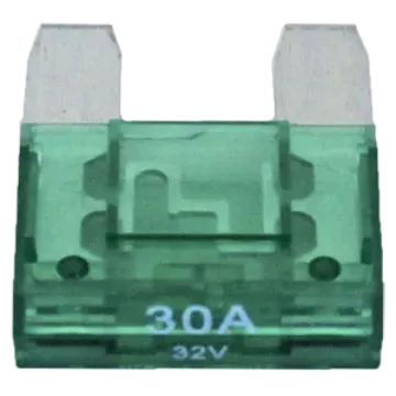SGMAX30.png