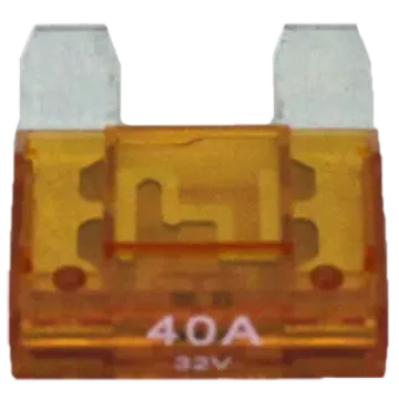 SGMAX40.png