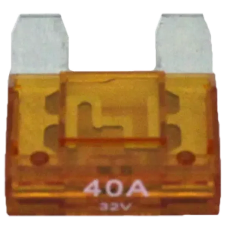 SGMAX40.png