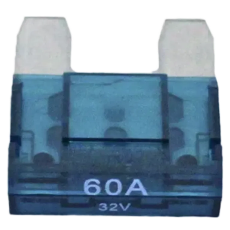 SGMAX60.png