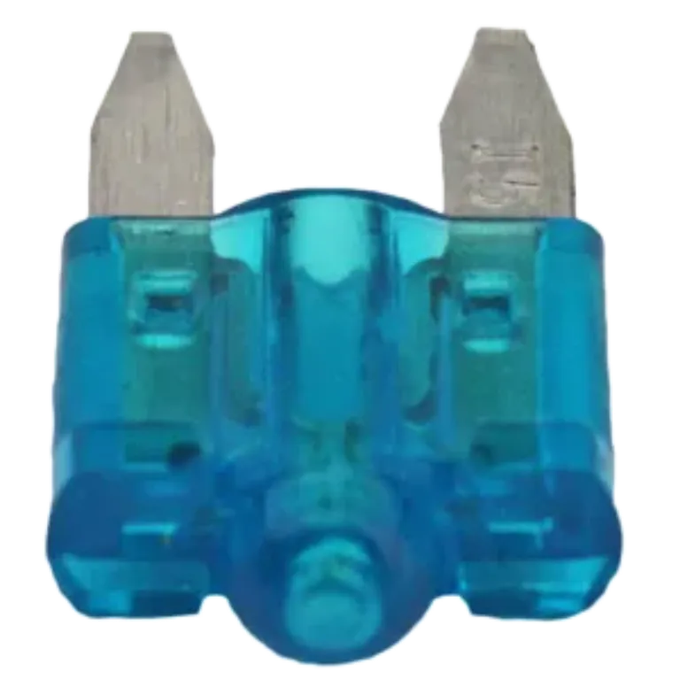 SGMIN15.png