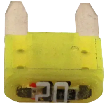 SGMIN20.png