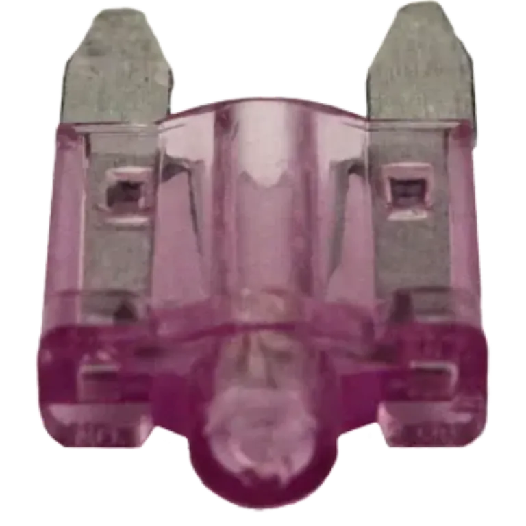 SGMIN3.png