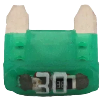 SGMIN30.png