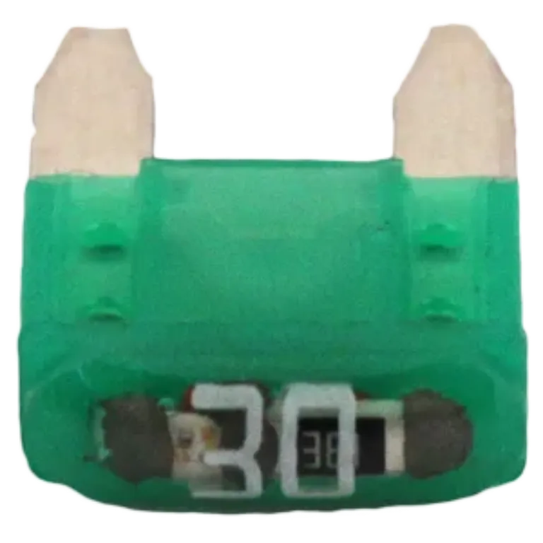 SGMIN30.png