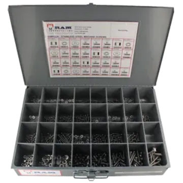 SSMS32A.png